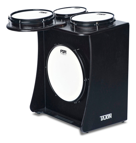 Tajon Master Fsa Taj51 Preto