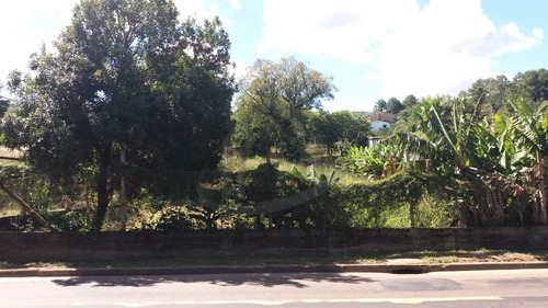Area - Ar00007 - 68772282