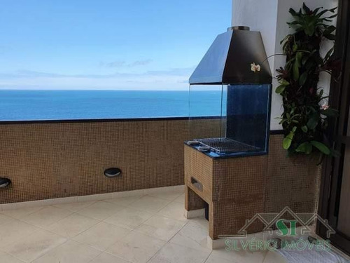 Apartamento- Rio De Janeiro, Barra Da Tijuca - 3196