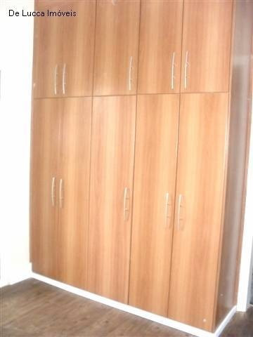 Imagem 16 de 30 de Casa À Venda Em Jardim Botânico (sousas) - Ca017400