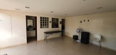Imagem 5 de 30 de Sobrado - Parque Renato Maia - Ven185