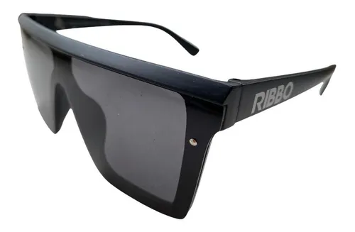 Lentes de guaracha sale