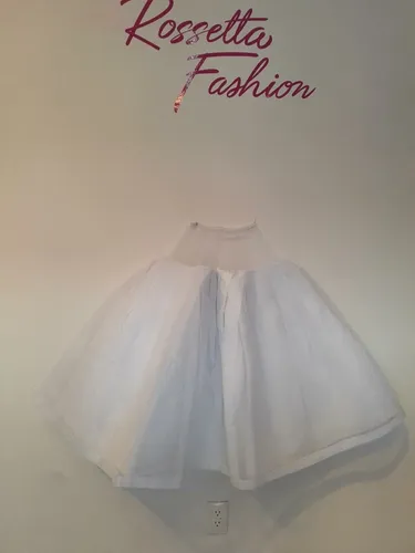 Crinolina De Tul Para Vestido De Xv O Novia en venta en Cuauhtémoc Distrito Federal por sólo $ Mexico Crinolina De Tul Para Vestido De Xv O Novia en venta en Cuauhtémoc Distrito Federal por sólo $ Mexico