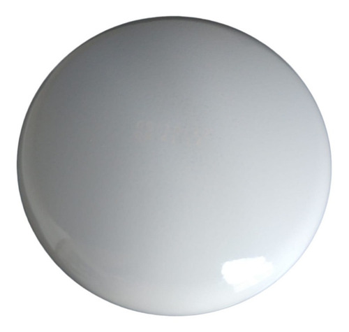 P576926 Filtro Separador Diesel ( Fs1093 Bf9917 P 576926 )