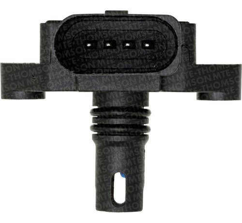 Sensor Múltiple Map Mte Para Ibiza 1.6l 2003-2009
