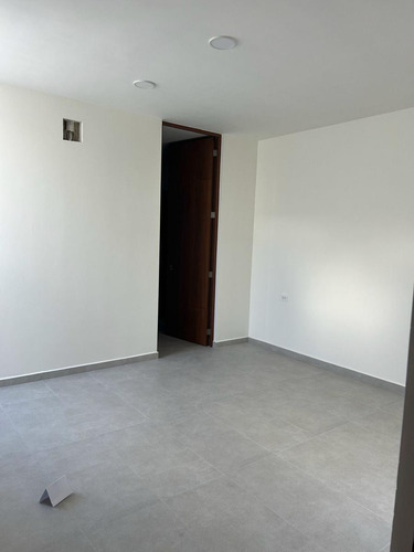 Venta De Townhouse De 3 Habitaciones Privada En Temozón Norte