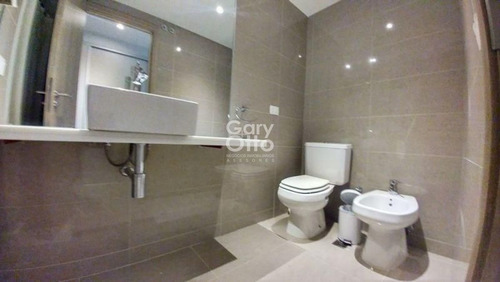 Imagen 17 de 29 de Apartamento En Venta Playa Brava 3 Dormitorios