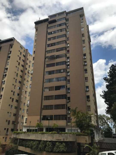 Imagen 29 de 29 de Vendo Apto 100m2 3h/2b/2p Los Naranjos 9416