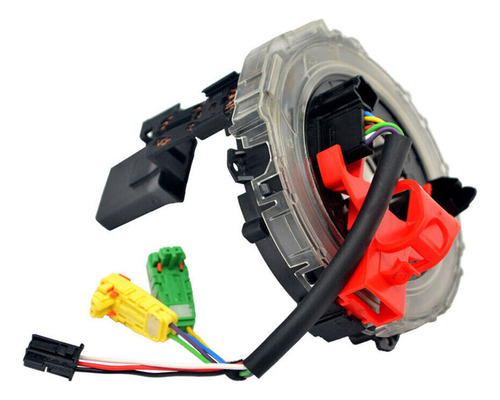 Qr1 Resorte Reloj Para Mercedes-benz E320 E350 E500 E55
