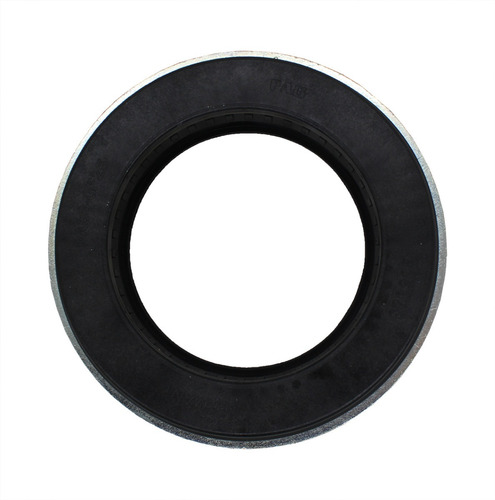 Rolamento Do Batente Dianteiro Polo Hatch 2005 Original Fag