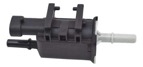 Solenoide Valvula Canister Evap Hummer H2 H3 H3t Saab 9-7x
