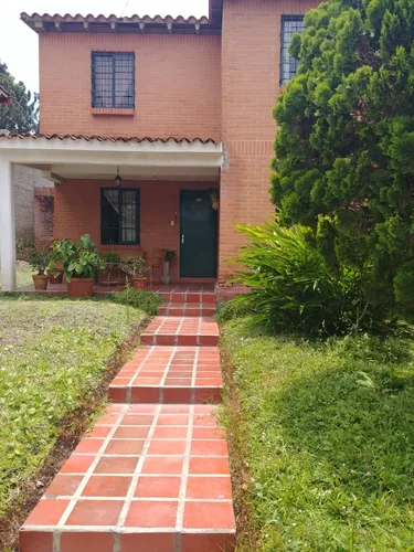 Llano Alto Venta Casa Carriza