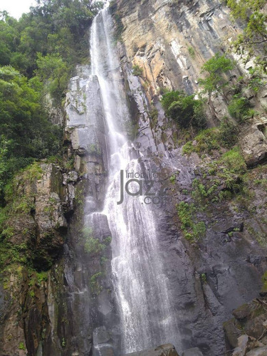 Chácara Com 1 Dormitório À Venda, 5800 M² Por R$ 180.000,00 - Zona Rural - Prudentópolis/pr - Ch0232