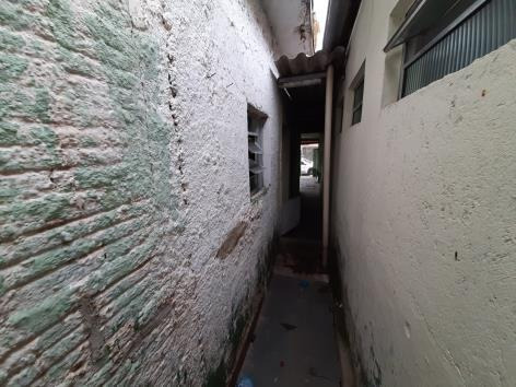 Imagem 5 de 17 de Casa No Jardim Dos Ipes - Loc47033