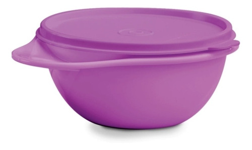 Ultra Tazon Extra Mini 600 Ml Lila Tupperware