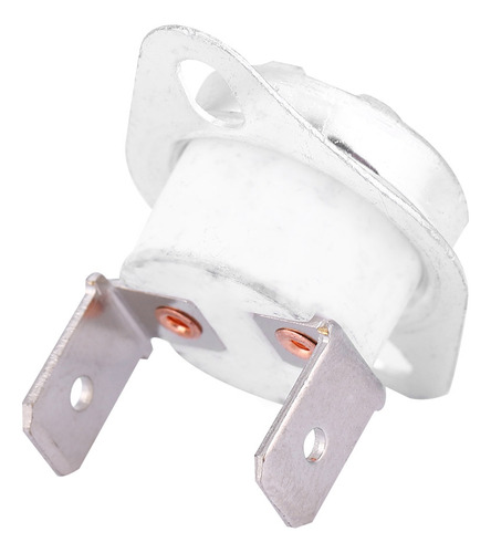 Interruptor Ksd302 Control De Temperatura Termostato