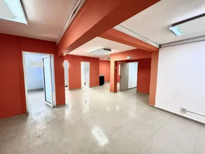 Oficina en renta