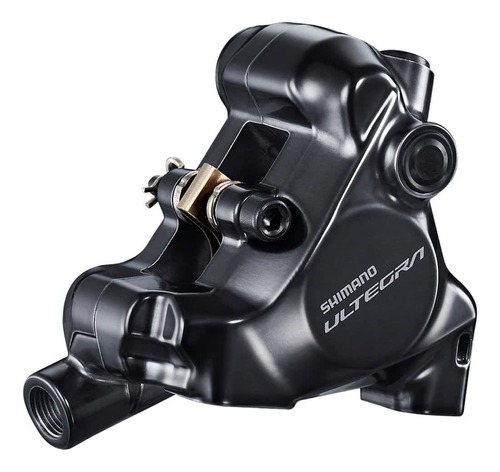 Shimano Ultegra Br-8170 - Pinza De Freno De Disco Hidráulico