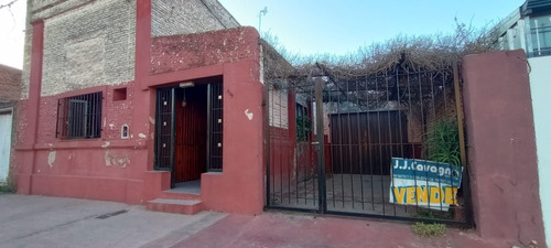 Casa En Chivilcoy, Buenos Aires 