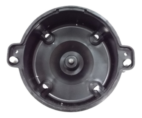 Tapa De Distribuidor Lada Samara 1.3 Intermotor 28627