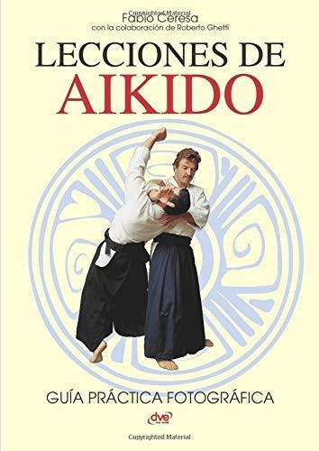 Lecciones De Aikido