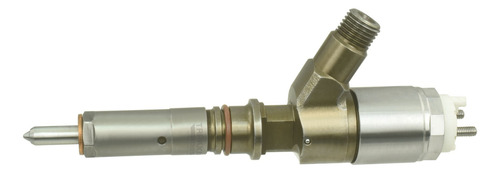Inyector Diesel 3200690, 320-0690 Para C6.6 Caterpillar