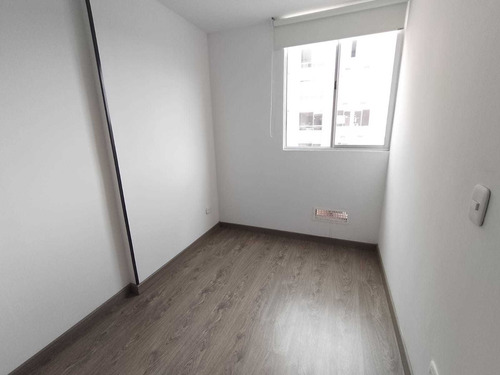 Imagen 13 de 30 de Apartamento Para Venta En 20 De Julio (4601).