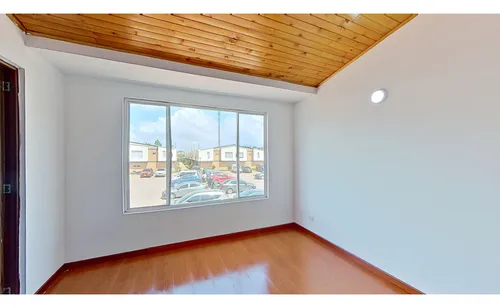 Apartamento En Venta En Novaterra Arrayan, Mosquera
