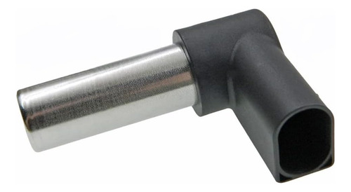 0011533120 Sensor De Rotação Mbb Código 0011532120