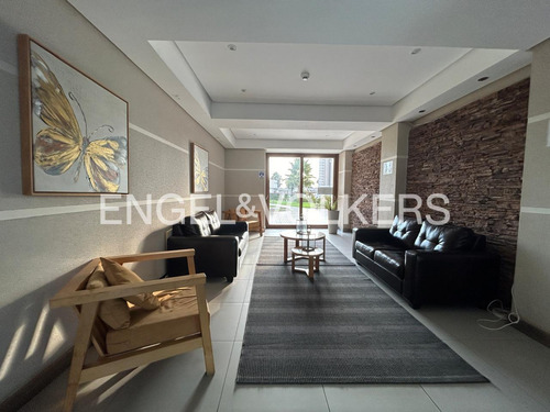 Venta Condominio Marina Horizonte Iii