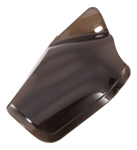 Deflector De Calor Reflective Shields Para Sportster 883 04-