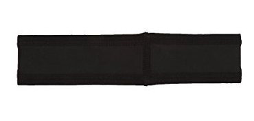 Nike Speed Rrperformance Headband