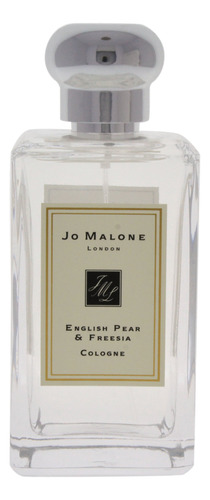 Jo Malone Espray De Colonia English Pear & Freesia Para Muje