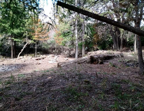 Imagen 9 de 21 de Terrenos En Venta En Villa Traful