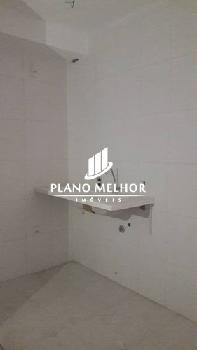 Imagem 24 de 29 de Apartamento Loft À Venda Na Penha / Vila Ré Com 2 Dormitórios, 1 Vaga Com 40m² - Ap1473 - Ap1473