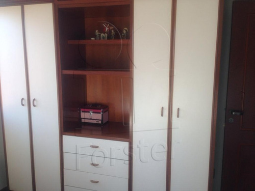 Imagem 9 de 20 de Casa Para Venda - Ca00488 - 69818404