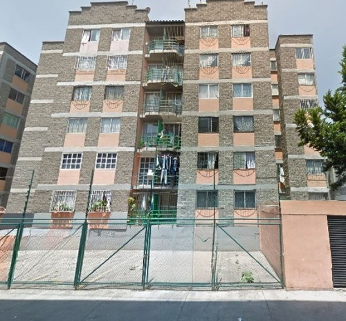 Venta De Casa En Popular Cdmx Cuauhtémoc Atlampa Calle De Cipres Cr