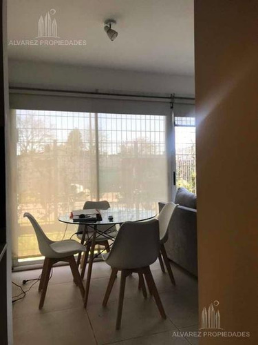Imagen 8 de 13 de Departamento - Ituzaingó