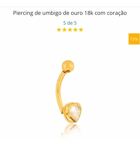 Pirceng