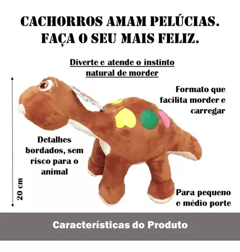 Fofinhos Laços – Laços para pet shop