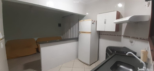 Imagem 10 de 15 de Casa - 774 - 69671732