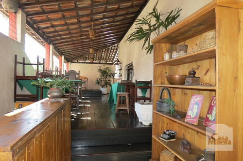 Imagem 7 de 7 de Loja À Venda No Carlos Prates - Código 279942 - 279942
