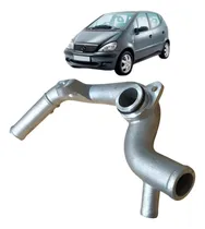 Comprar Tubo Cano Da Água Mercedes Classe A160 A190 Saida Grossa