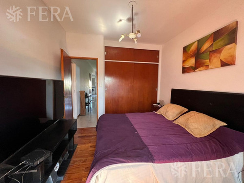 Imagen 10 de 17 de Venta Departamento 3 Ambientes Con Cochera En Wilde (31158)