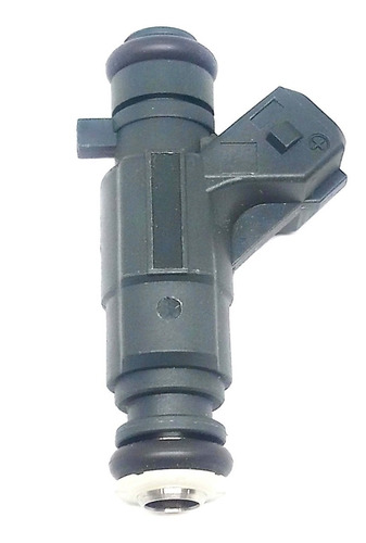 Inyector Original Byd F3 Motor 473qb
