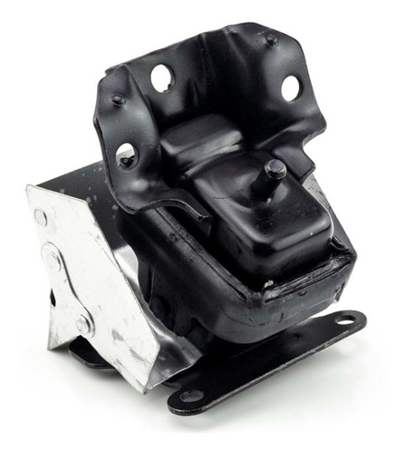 (1) Soporte Motor Izq/der Frontal Sierra 1500 07/13 Tacón