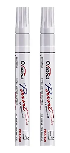 Lesun Overseas Lesun com design branco Lesun | MercadoLivre