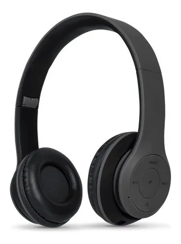Audifonos gravity sale