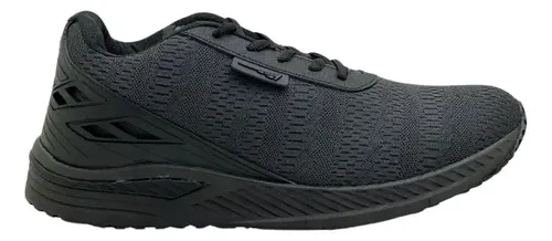 Tenis Zeus Masculino Cadarço 77kx-a | MercadoLivre