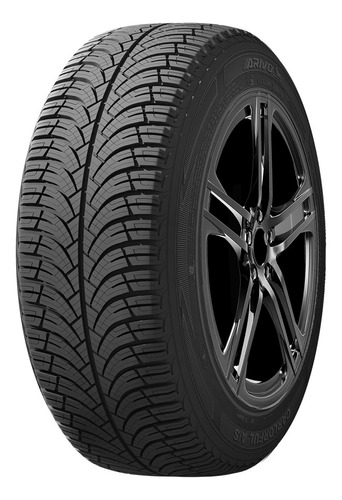 Neumático 155/70 R13 75t Arivo Carlorful A/s